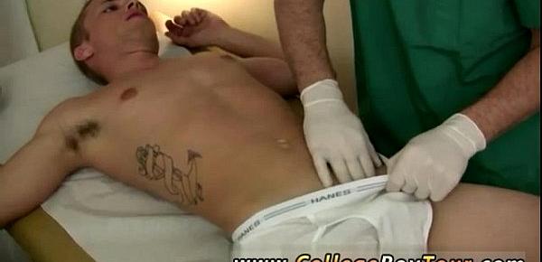 Erotic group teen male physical exam story gay The dude gasped then